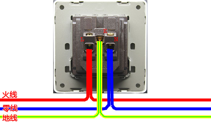 電工必備的19個(gè)電氣字母符號(hào)，又基礎(chǔ)又雙叒叕實(shí)用