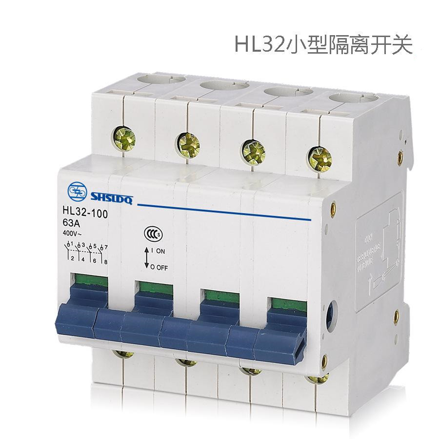 電工必備的19個(gè)電氣字母符號(hào)，又基礎(chǔ)又雙叒叕實(shí)用
