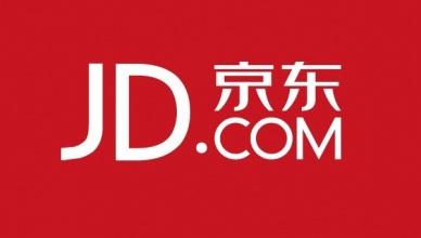 電商平臺哪個(gè)發(fā)展比較好，分別有哪些電商模式