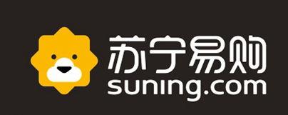 電商平臺哪個(gè)發(fā)展比較好，分別有哪些電商模式