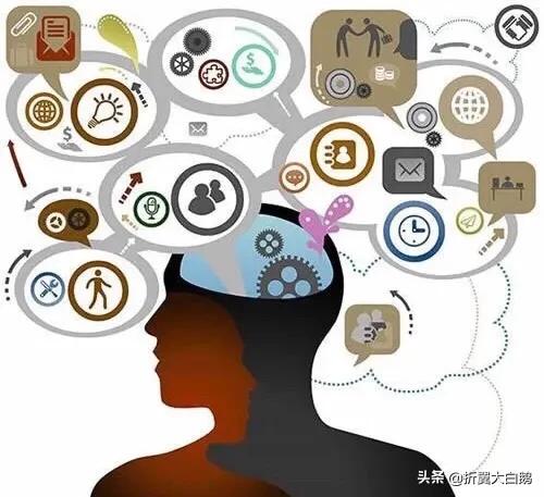 電商行業(yè)的8種運(yùn)營模式分析