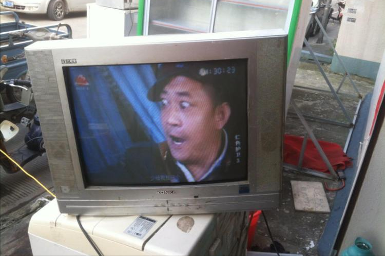 康佳電視怎么投屏？看完這篇文章后，你就是“投屏達(dá)人”