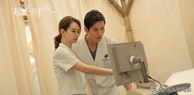電視劇收視率排行榜，《小敏家》排在第二，你在追哪一部？