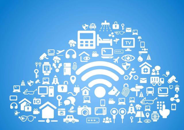 中國電信挺貼心，19元月租+60GB+100分鐘，網(wǎng)友評(píng)價(jià)很好用