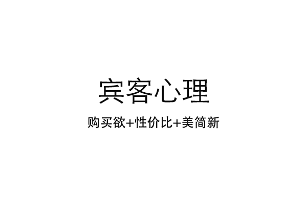 如何策劃醫(yī)療網(wǎng)站營銷專題頁面？