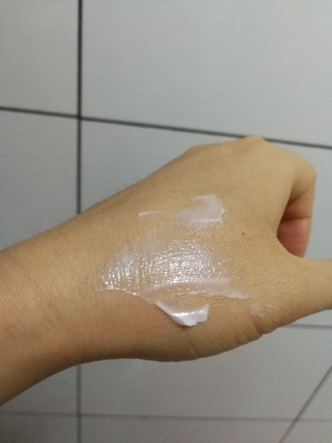 仙蒂奈兒綿羊油面霜怎么樣孕婦可以用嗎，真實(shí)使用體驗(yàn)(孕婦能用)