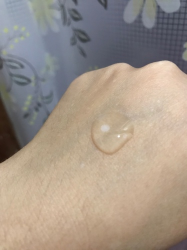 蘭亭玻尿酸原液好用嗎安全嗎，真實使用體驗(補水/保濕/安全)