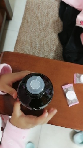 蘭亭玻尿酸原液好用嗎安全嗎，真實使用體驗(補水/保濕/安全)