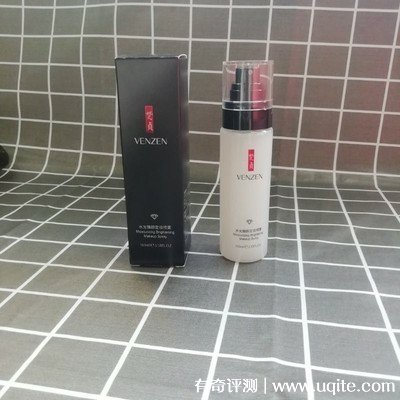梵貞定妝噴霧怎么樣是正規(guī)牌子嗎，真實使用體驗(國產品牌)