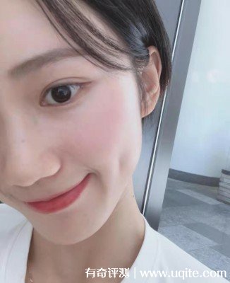 梵貞定妝噴霧怎么樣是正規(guī)牌子嗎，真實使用體驗(國產品牌)
