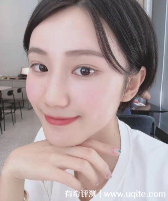 梵貞定妝噴霧怎么樣是正規(guī)牌子嗎，真實使用體驗(國產品牌)