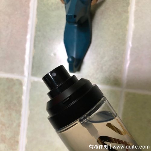 colorkey上那個(gè)國家的什么檔次的牌子，定妝噴霧使用體驗(yàn)