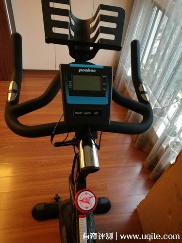 藍堡動感單車是哪里的品牌哪個型號好，國產(chǎn)浙江健身品牌