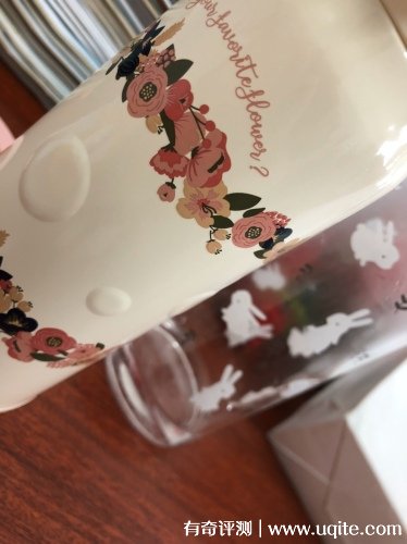 膳魔師保溫杯怎么樣是哪個(gè)國(guó)家的，一星期使用體驗(yàn)(日本品牌)