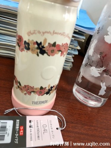 膳魔師保溫杯怎么樣是哪個(gè)國(guó)家的，一星期使用體驗(yàn)(日本品牌)