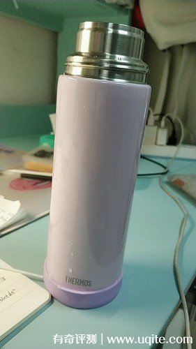 膳魔師保溫杯怎么樣是哪個(gè)國(guó)家的，一星期使用體驗(yàn)(日本品牌)