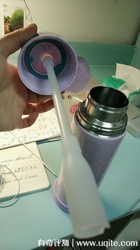 膳魔師保溫杯怎么樣是哪個(gè)國(guó)家的，一星期使用體驗(yàn)(日本品牌)