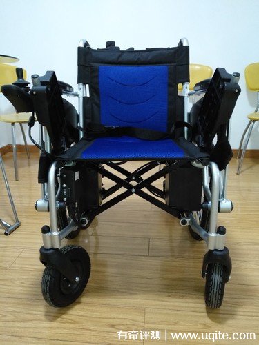 上?；グ钶喴钨|量怎么樣多少錢，電動輪椅d3優(yōu)缺點(價格3080元)
