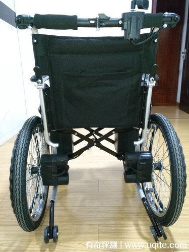 上海互邦輪椅質量怎么樣多少錢，電動輪椅d3優(yōu)缺點(價格3080元)
